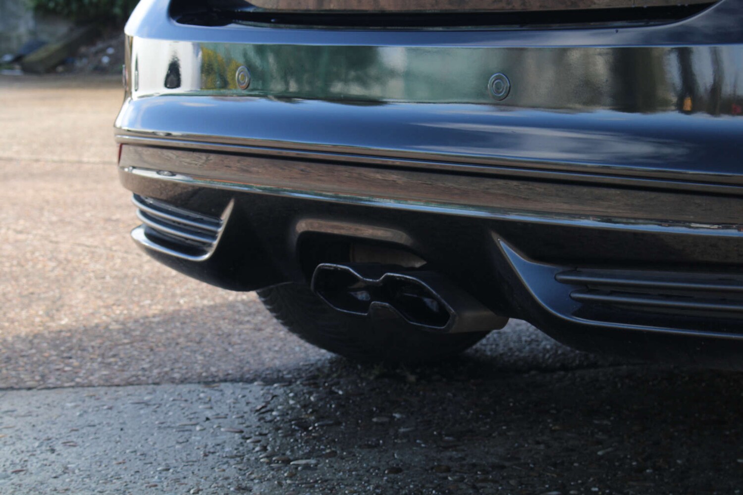 Used Ford Focus 2014 for sale - 78056725: Photo 14