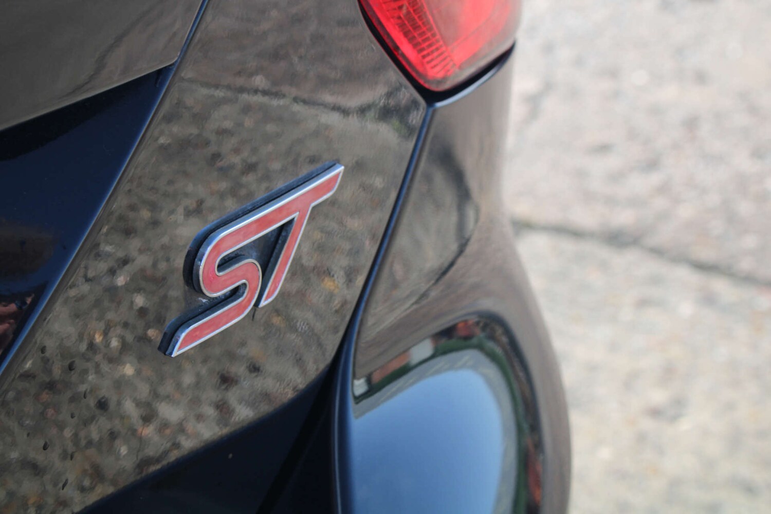 Used Ford Focus 2014 for sale - 78056725: Photo 15