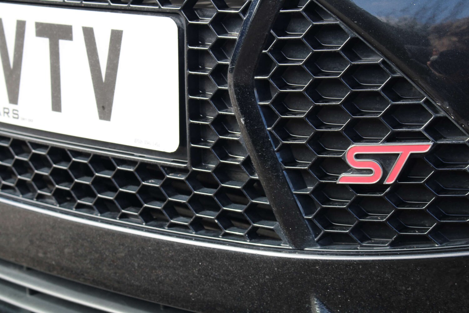 Used Ford Focus 2014 for sale - 78056725: Photo 26