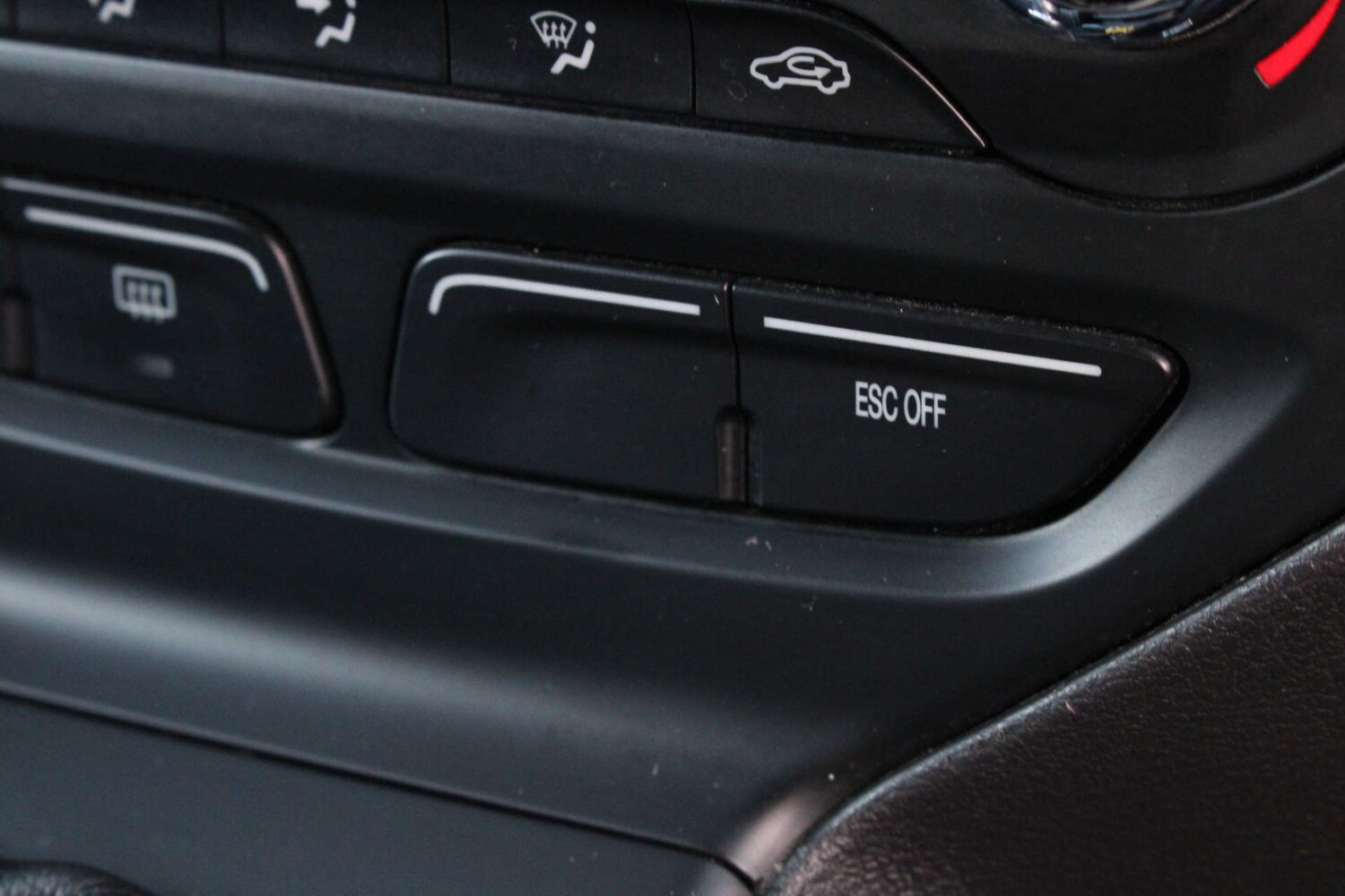 Used Ford Focus 2014 for sale - 78056725: Photo 30