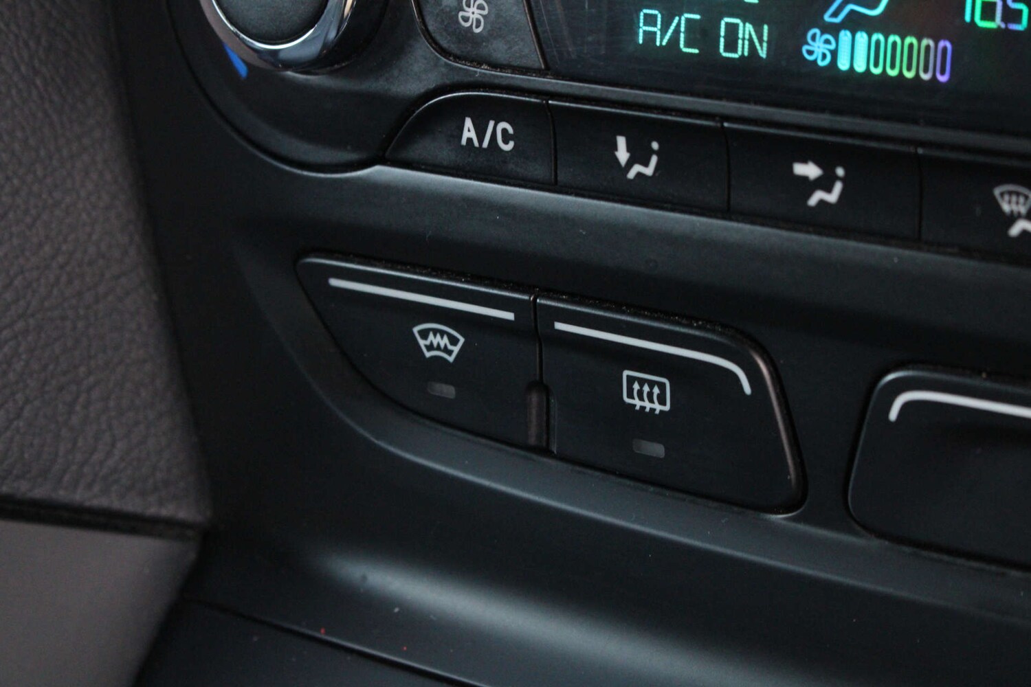 Used Ford Focus 2014 for sale - 78056725: Photo 31