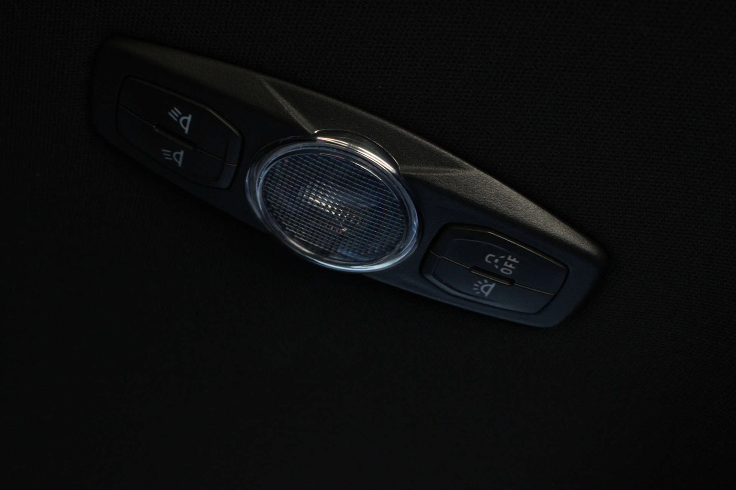 Used Ford Focus 2014 for sale - 78056725: Photo 32