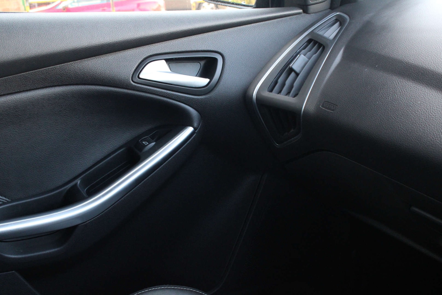 Used Ford Focus 2014 for sale - 78056725: Photo 33