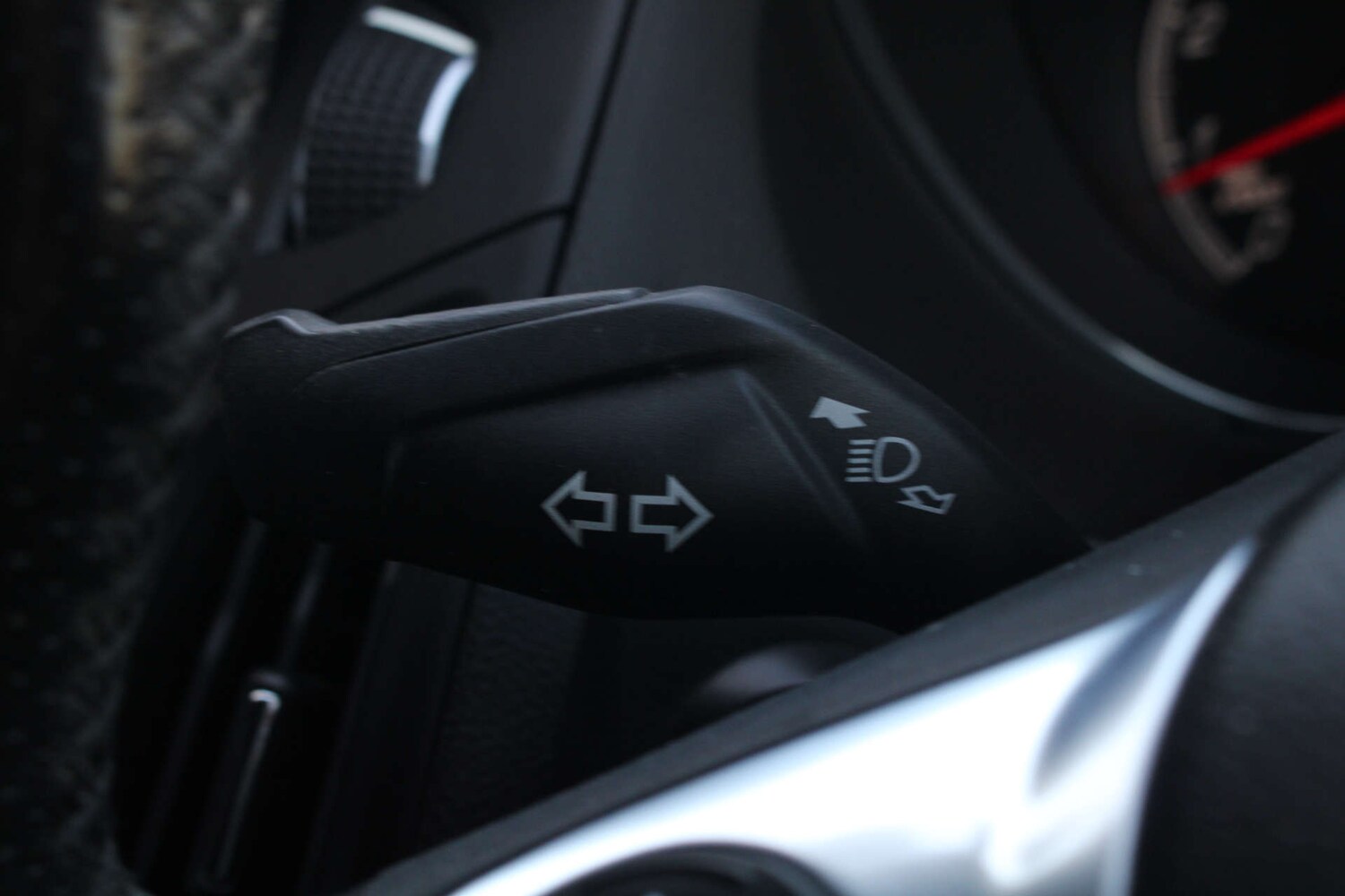 Used Ford Focus 2014 for sale - 78056725: Photo 34