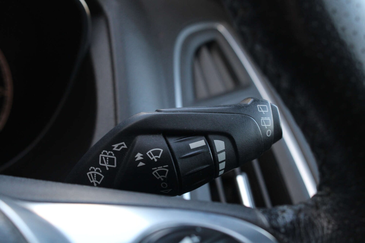 Used Ford Focus 2014 for sale - 78056725: Photo 35