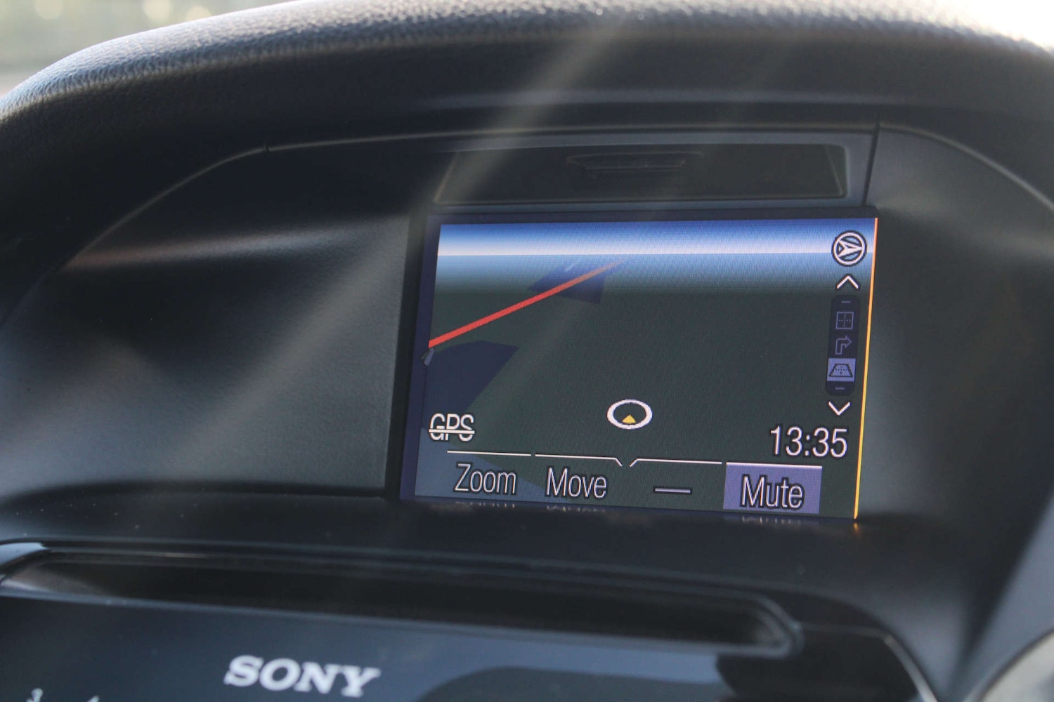 Used Ford Focus 2014 for sale - 78056725: Photo 39