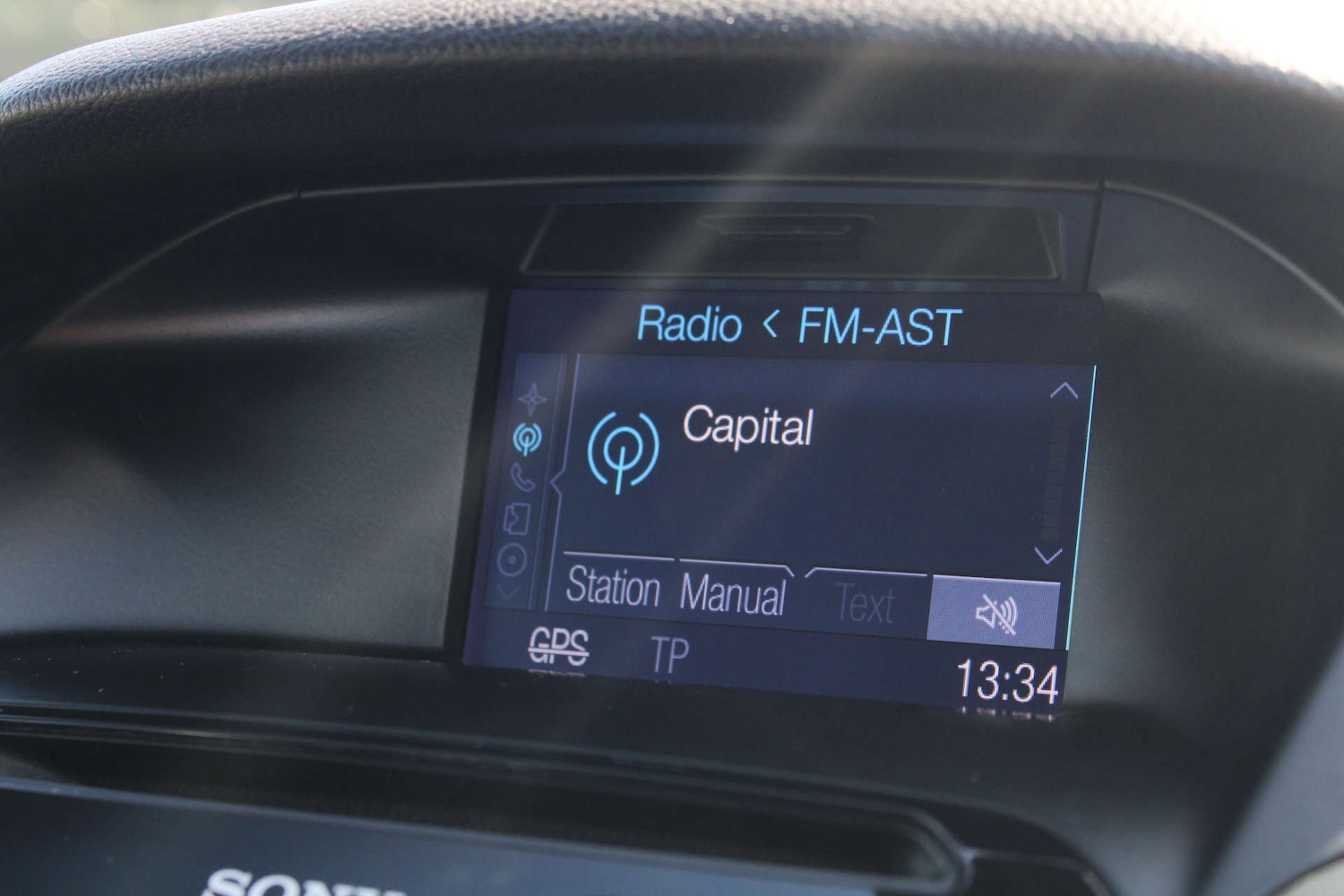 Used Ford Focus 2014 for sale - 78056725: Photo 40