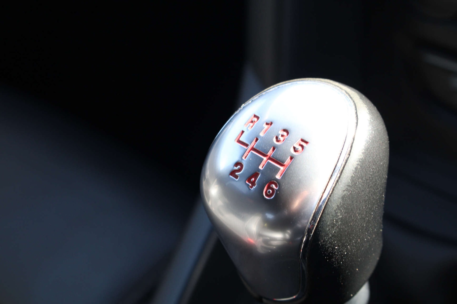 Used Ford Focus 2014 for sale - 78056725: Photo 41