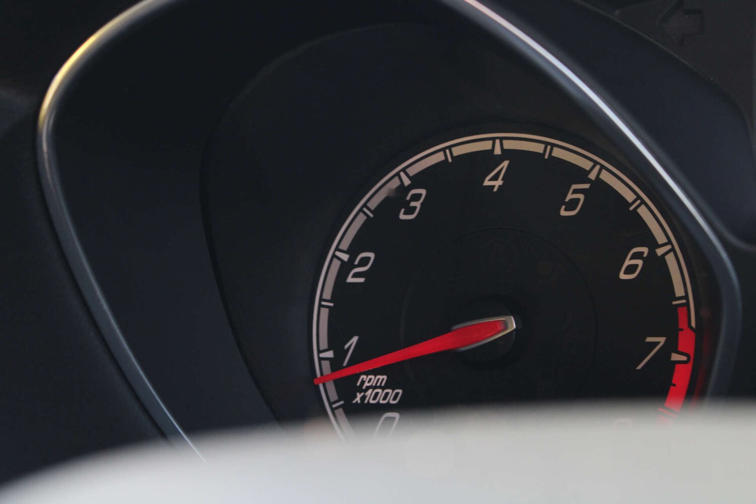 Used Ford Focus 2014 for sale - 78056725: Photo 43