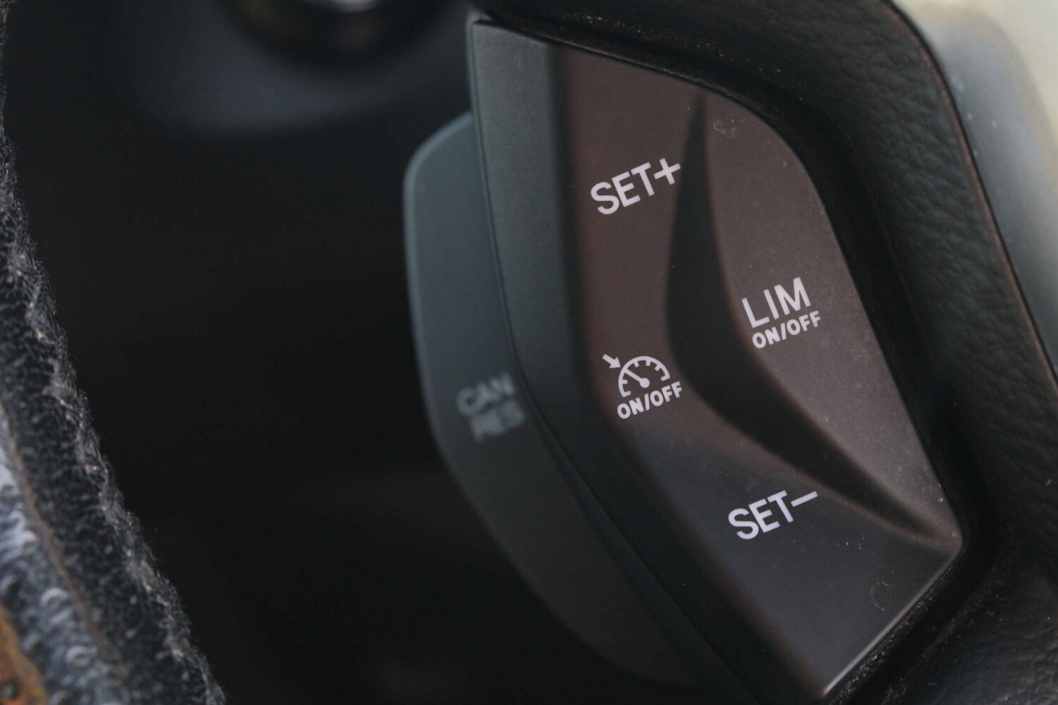 Used Ford Focus 2014 for sale - 78056725: Photo 45