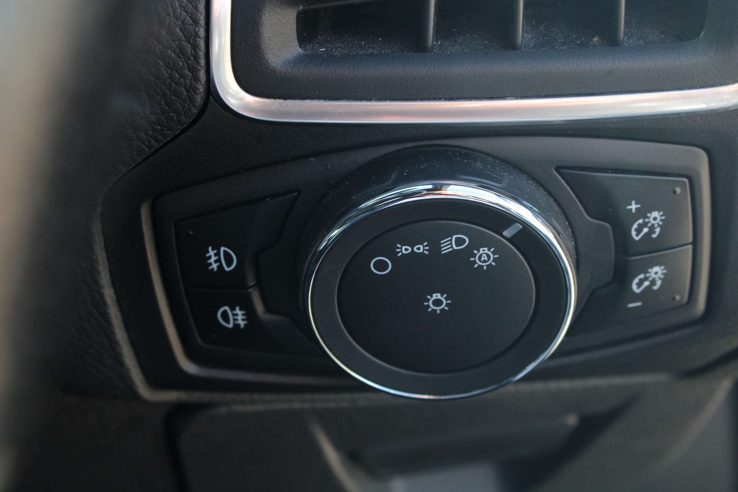 Used Ford Focus 2014 for sale - 78056725: Photo 46