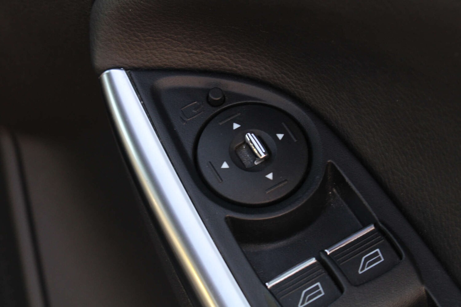 Used Ford Focus 2014 for sale - 78056725: Photo 47