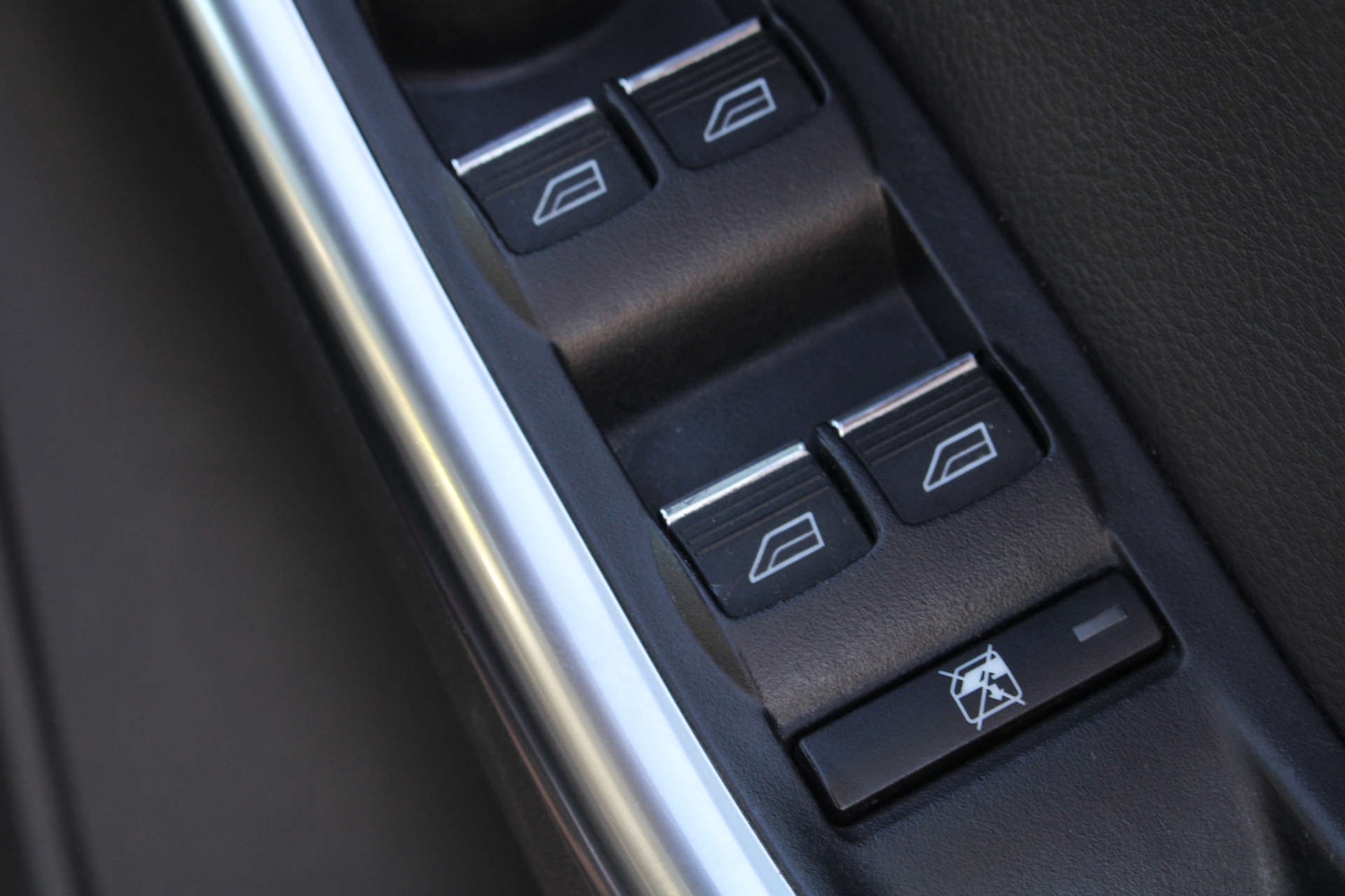 Used Ford Focus 2014 for sale - 78056725: Photo 48