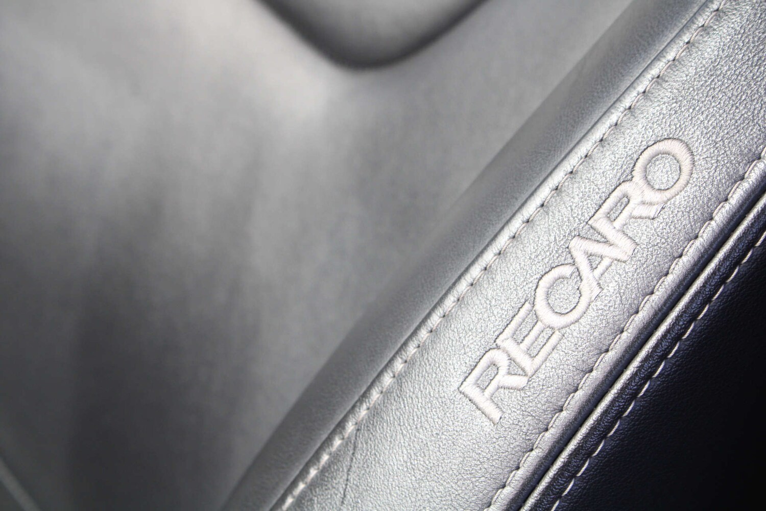 Used Ford Focus 2014 for sale - 78056725: Photo 58