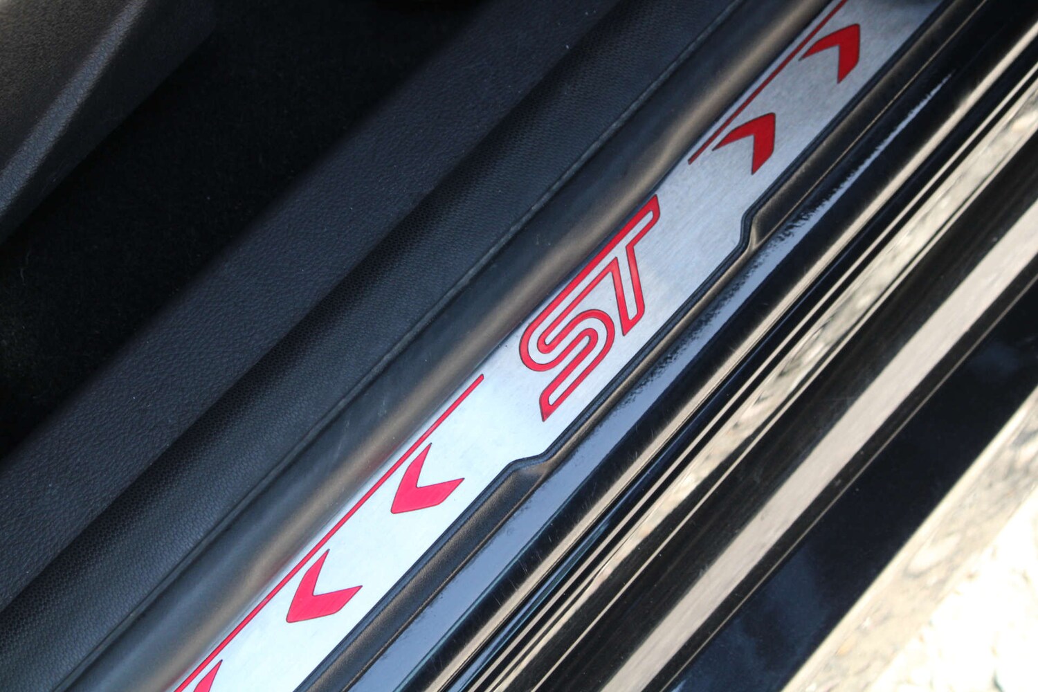 Used Ford Focus 2014 for sale - 78056725: Photo 62