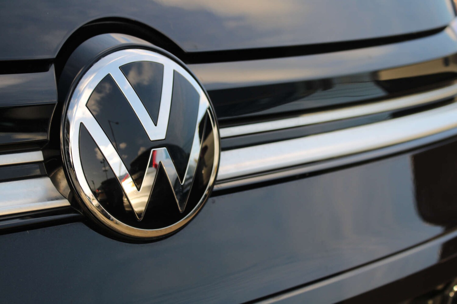 Used Volkswagen Caddy 2023 for sale - 77818769: Photo 13