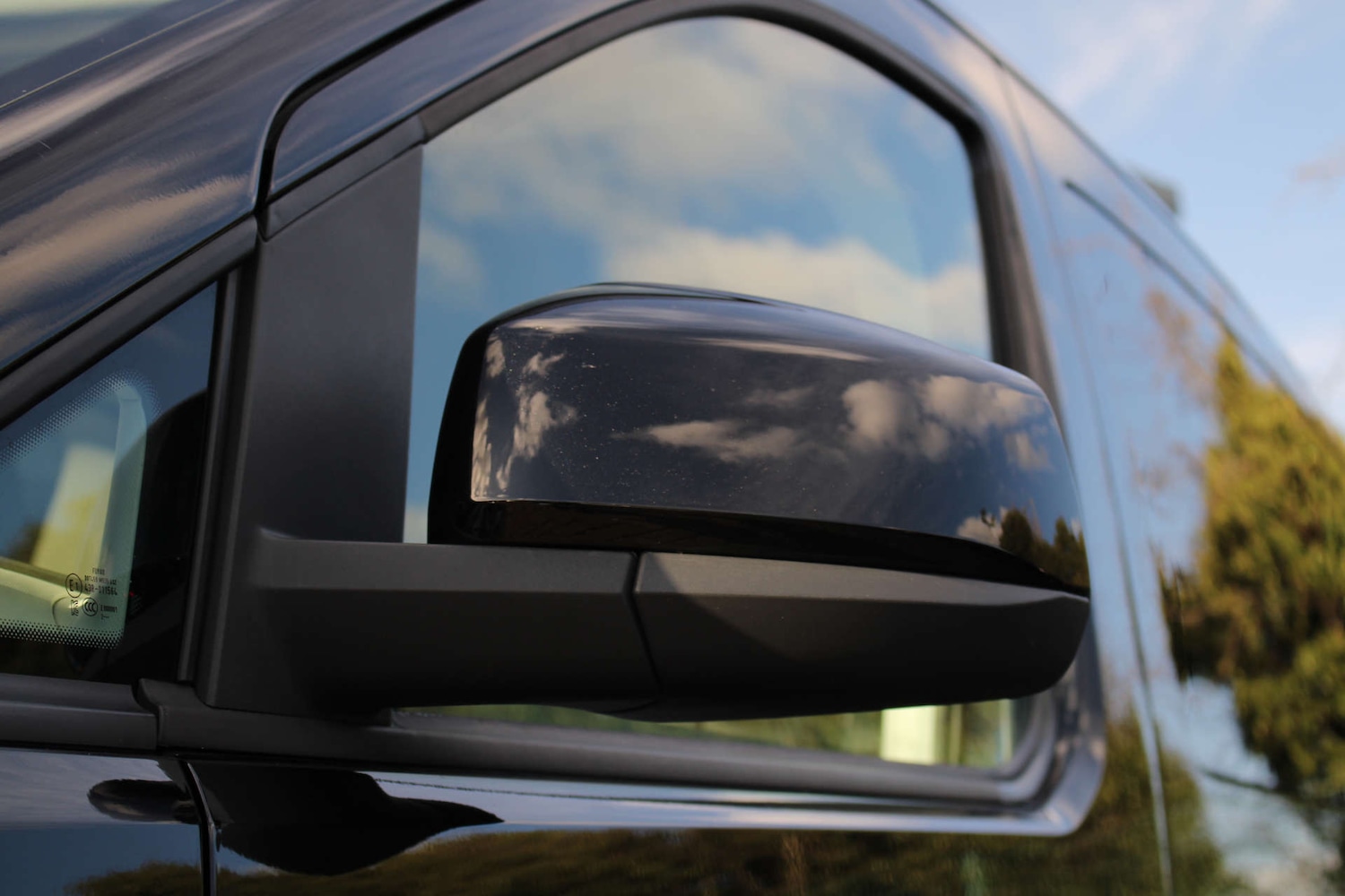 Used Volkswagen Caddy 2023 for sale - 77818769: Photo 15