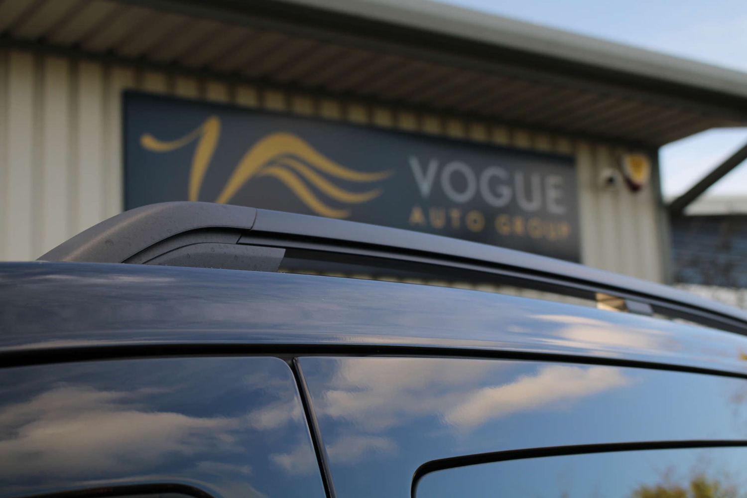 Used Volkswagen Caddy 2023 for sale - 77818769: Photo 16