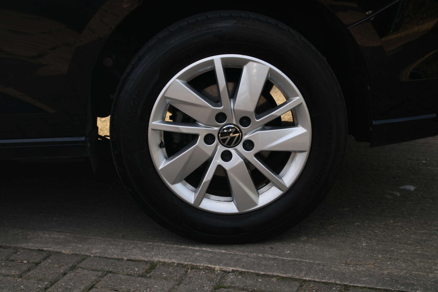 Used Volkswagen Caddy 2023 for sale - 77818769: Photo 18