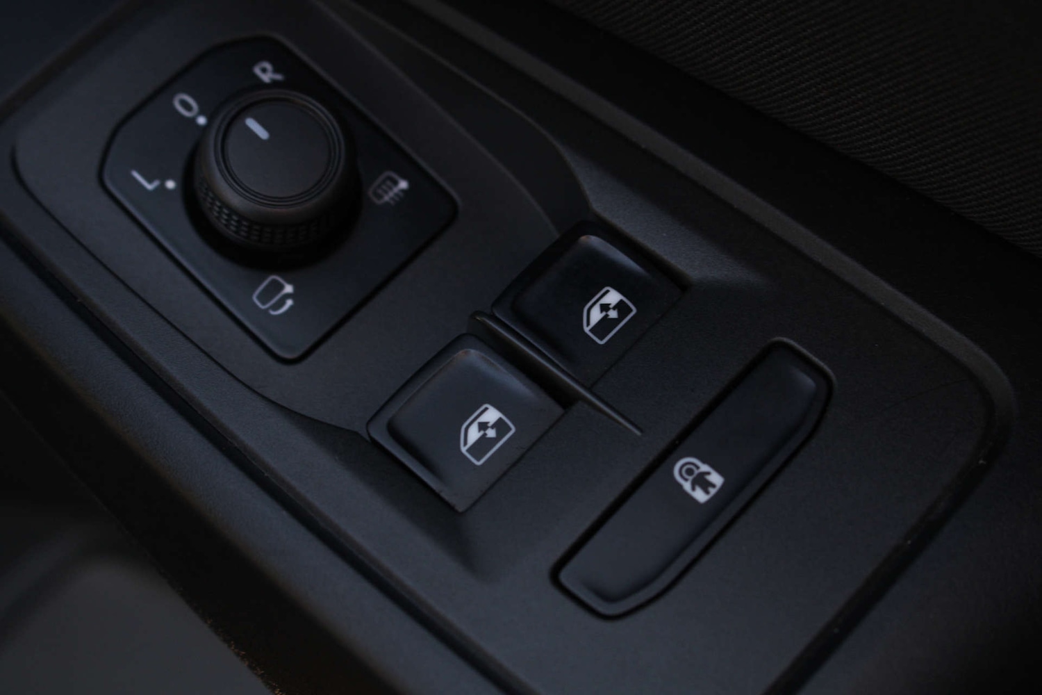 Used Volkswagen Caddy 2023 for sale - 77818769: Photo 22