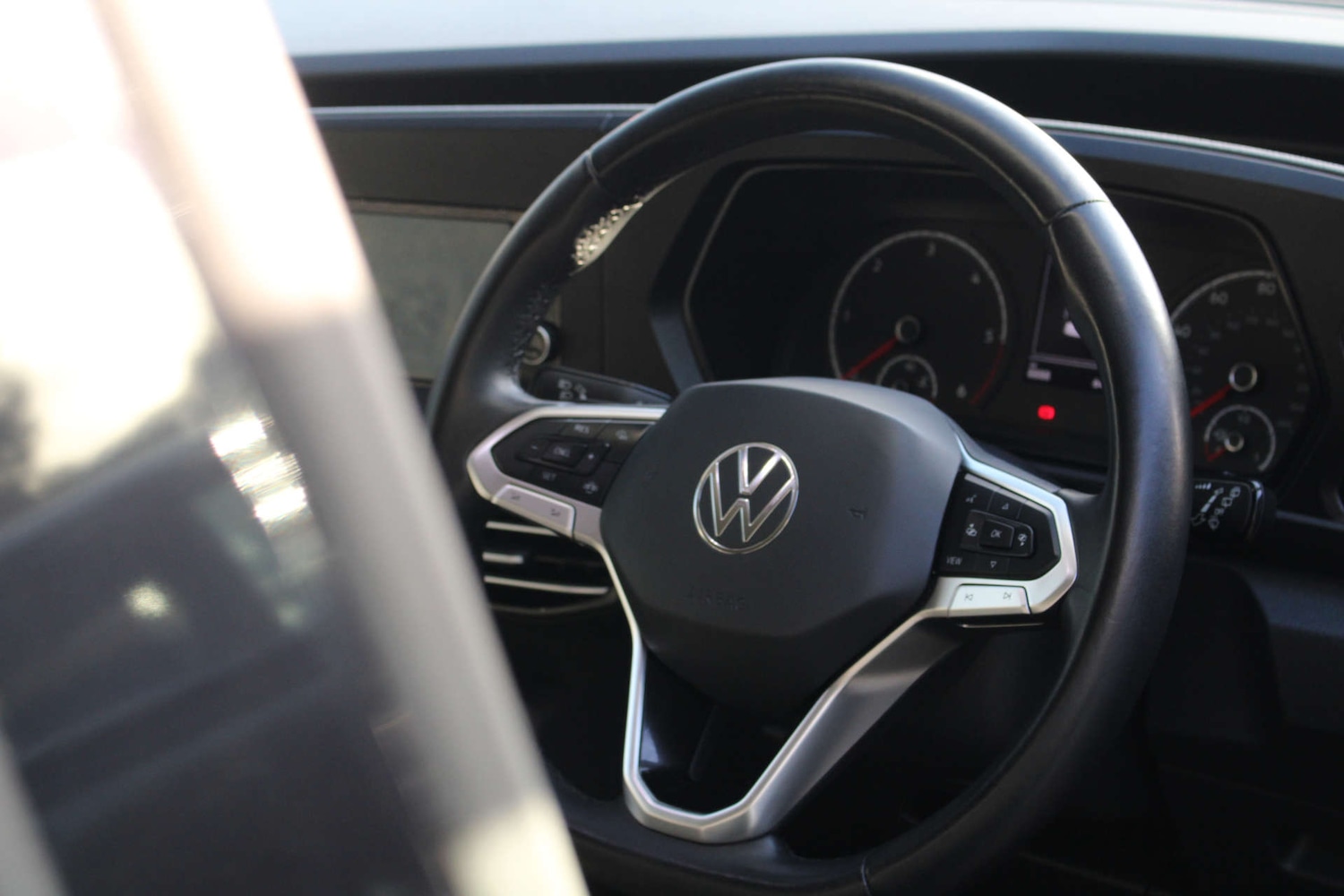 Used Volkswagen Caddy 2023 for sale - 77818769: Photo 23