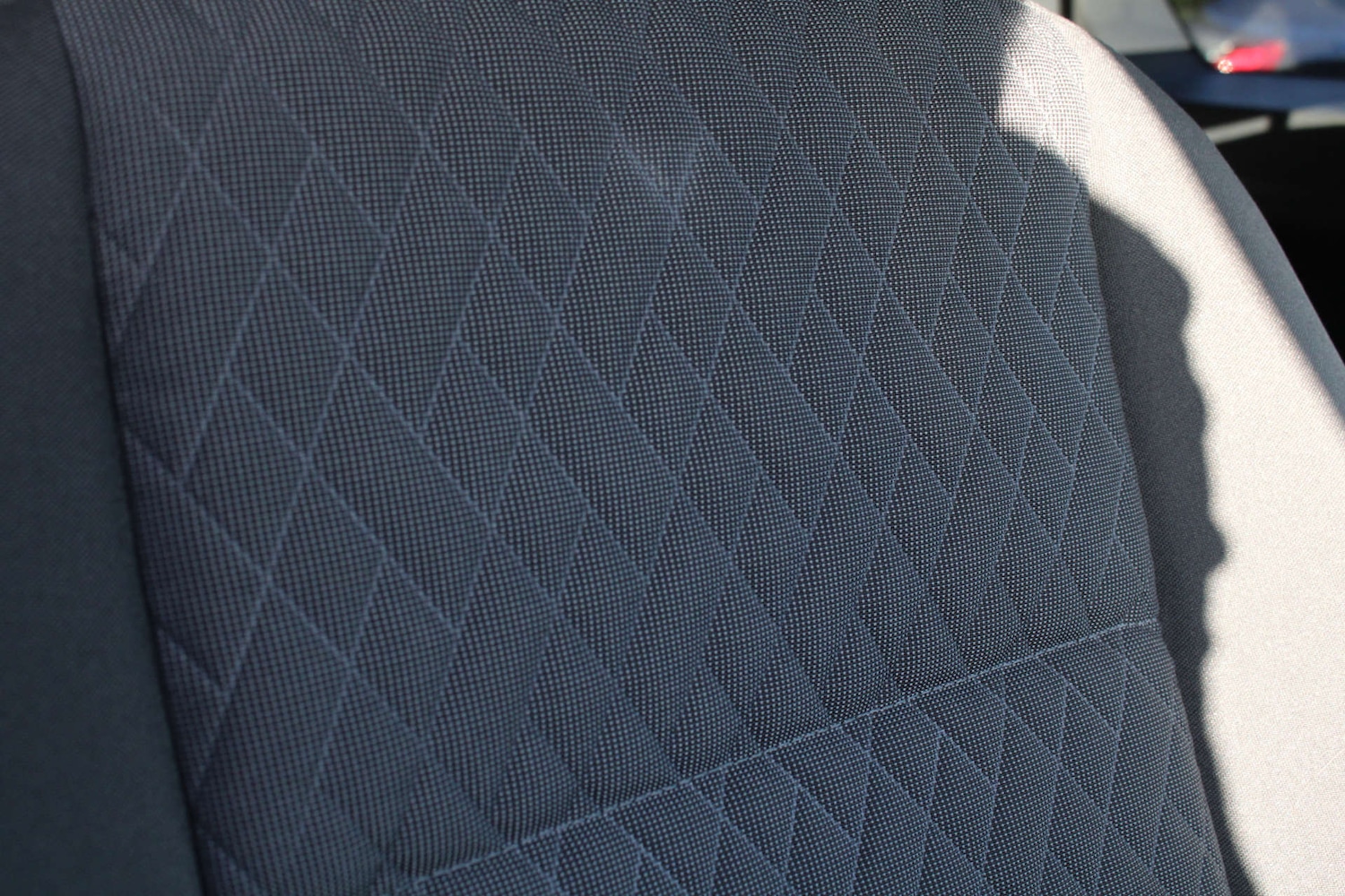 Used Volkswagen Caddy 2023 for sale - 77818769: Photo 24