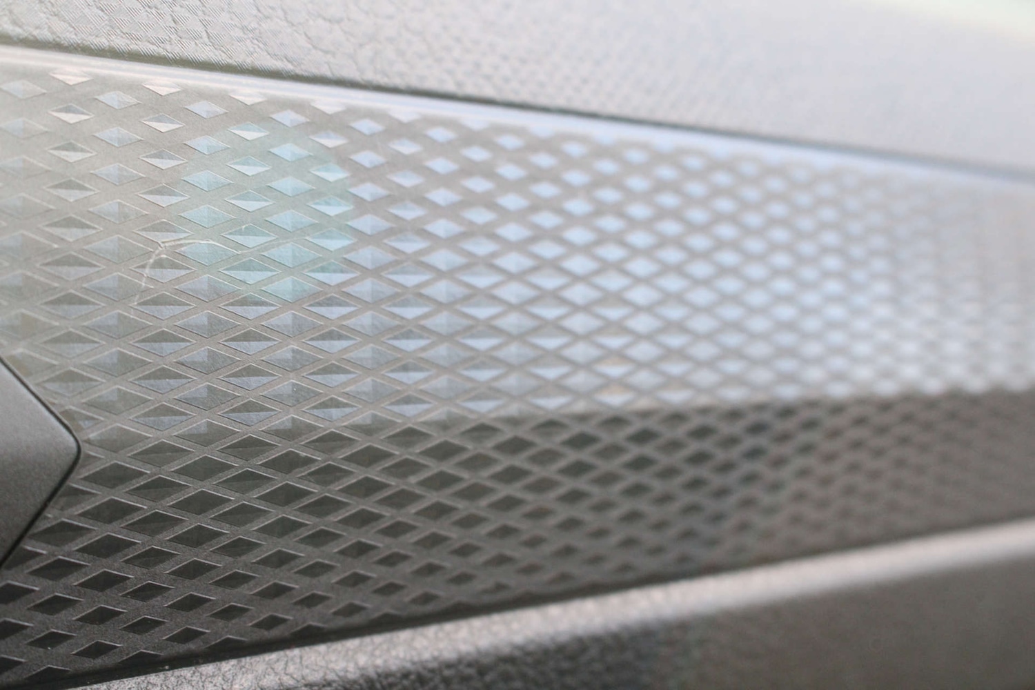 Used Volkswagen Caddy 2023 for sale - 77818769: Photo 27