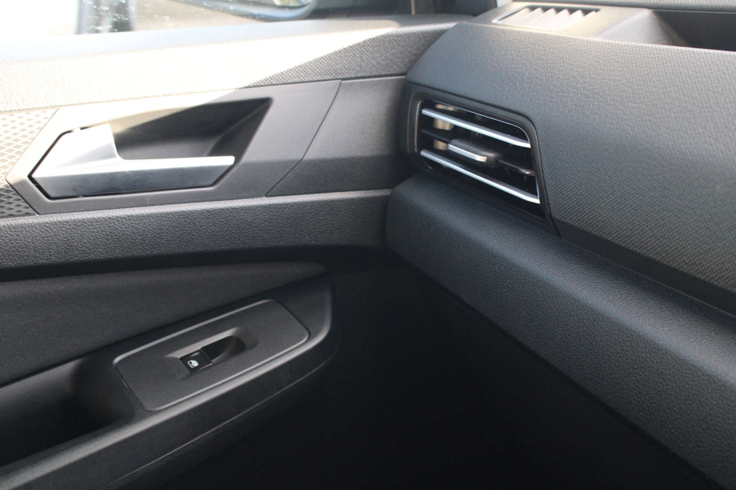 Used Volkswagen Caddy 2023 for sale - 77818769: Photo 28