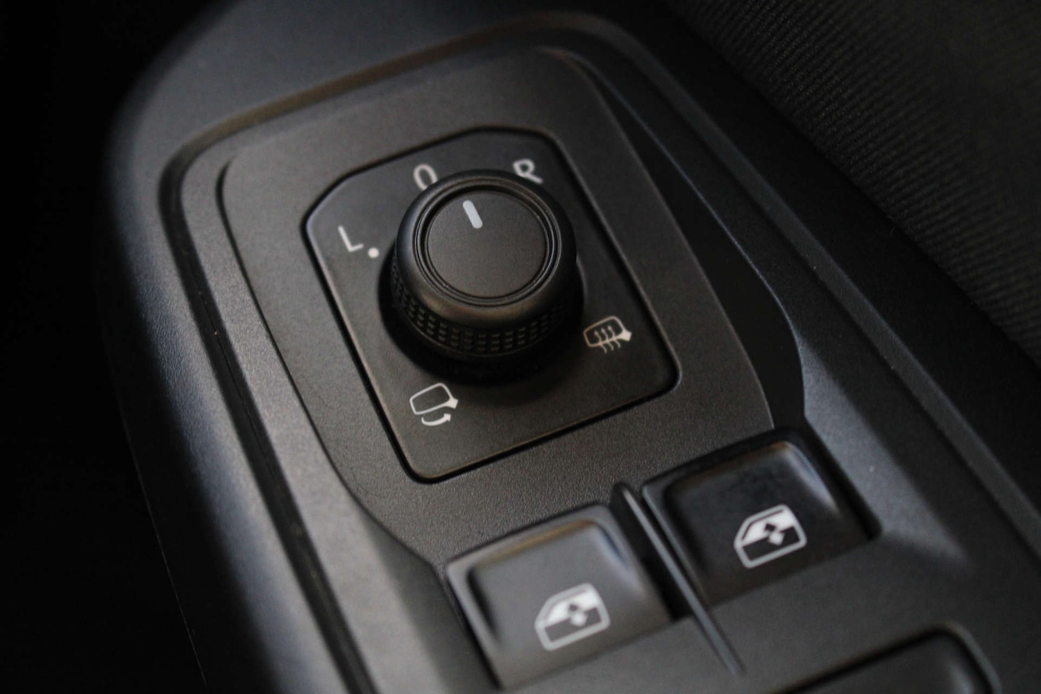 Used Volkswagen Caddy 2023 for sale - 77818769: Photo 29