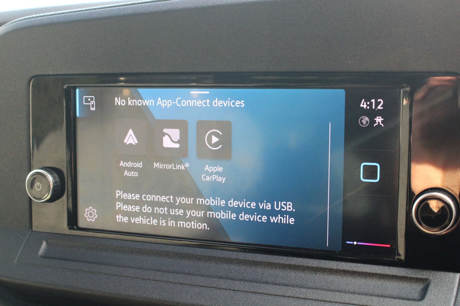 Used Volkswagen Caddy 2023 for sale - 77818769: Photo 30