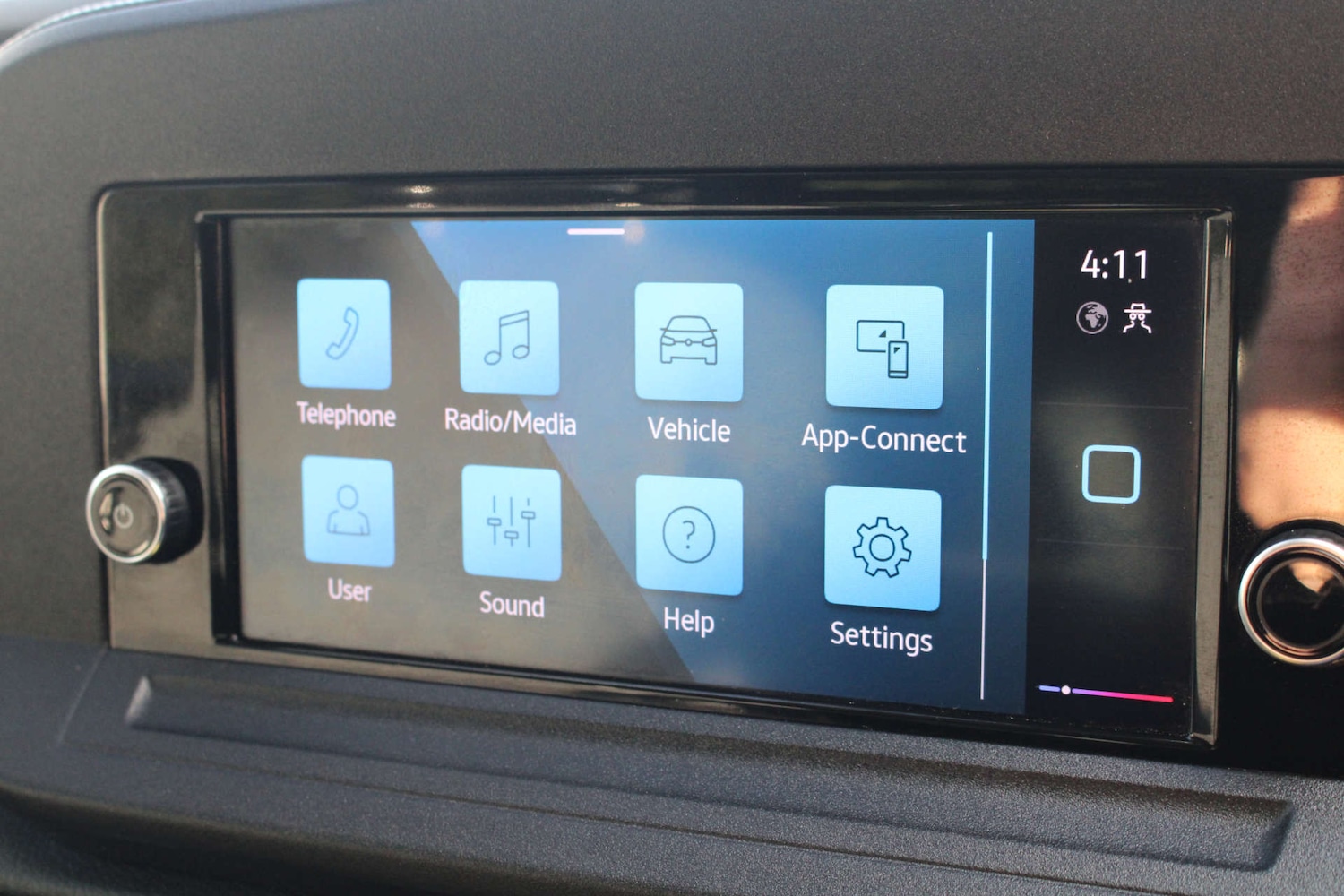 Used Volkswagen Caddy 2023 for sale - 77818769: Photo 32