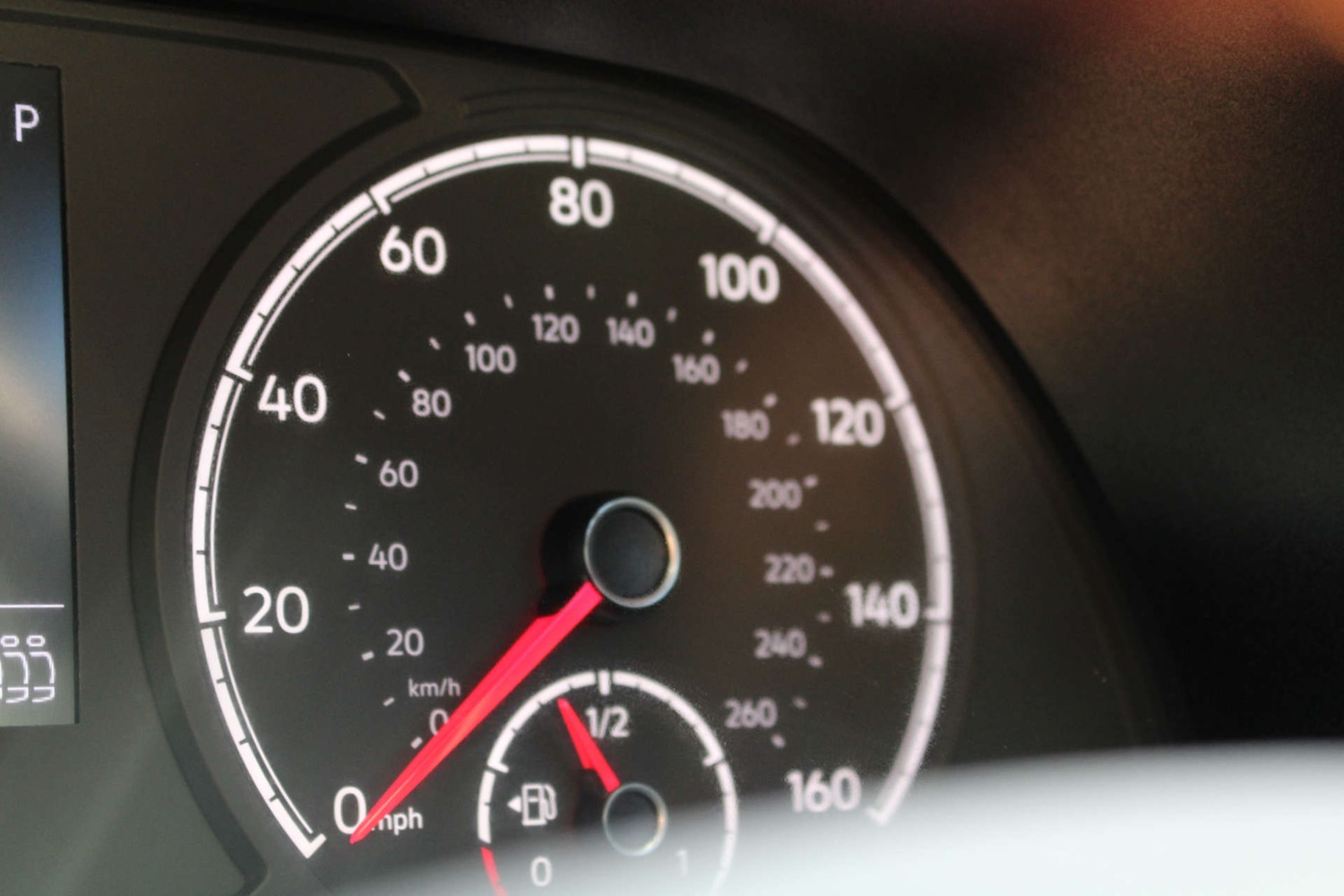 Used Volkswagen Caddy 2023 for sale - 77818769: Photo 34