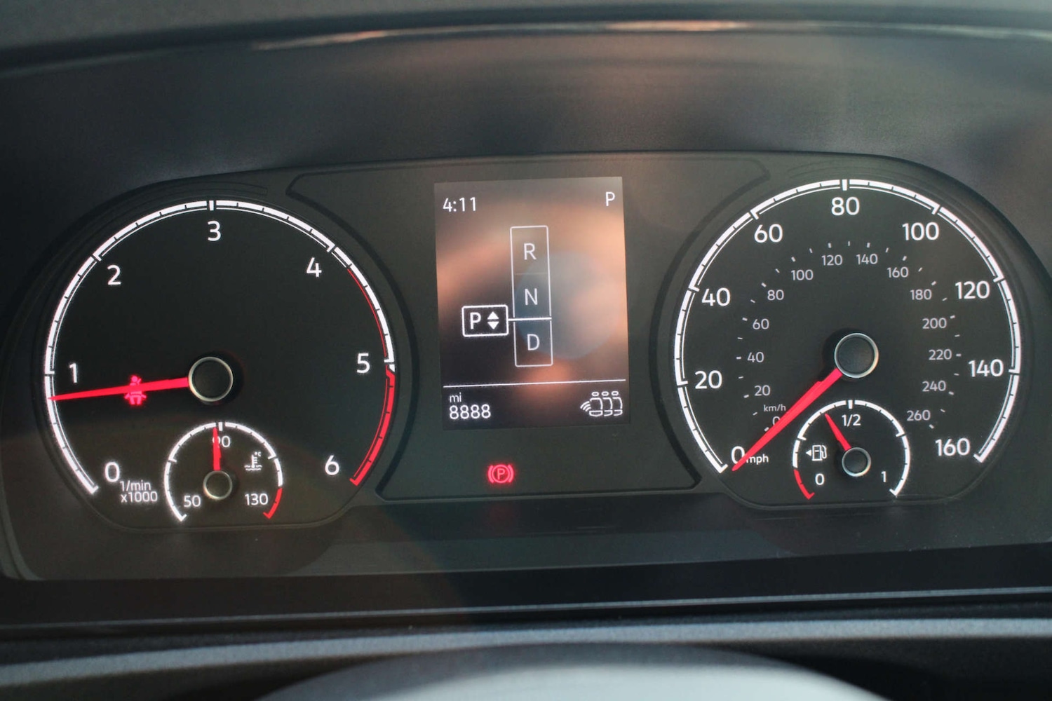 Used Volkswagen Caddy 2023 for sale - 77818769: Photo 35