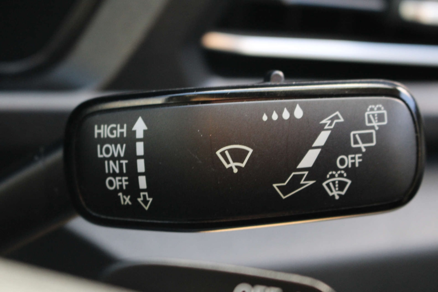 Used Volkswagen Caddy 2023 for sale - 77818769: Photo 36