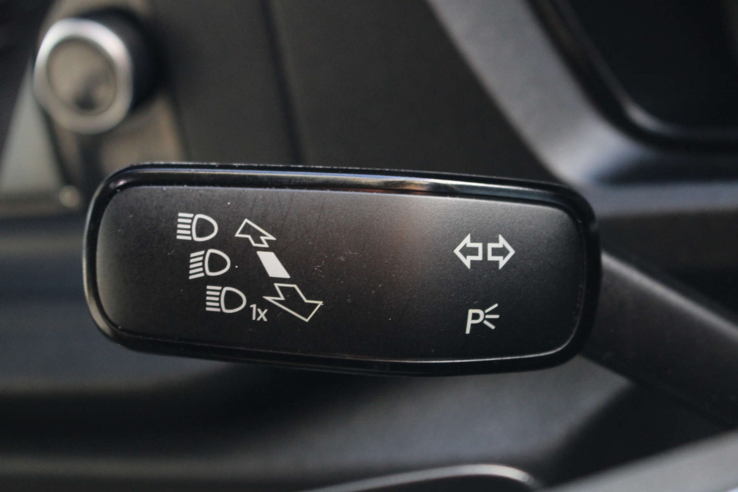 Used Volkswagen Caddy 2023 for sale - 77818769: Photo 37