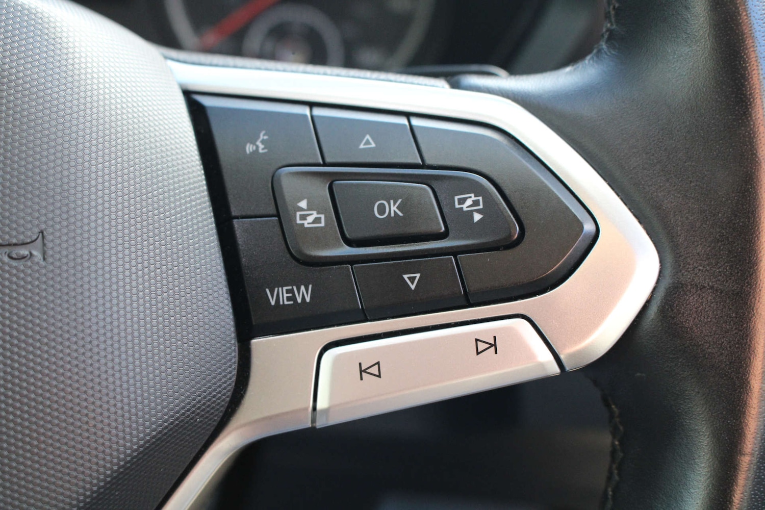 Used Volkswagen Caddy 2023 for sale - 77818769: Photo 38