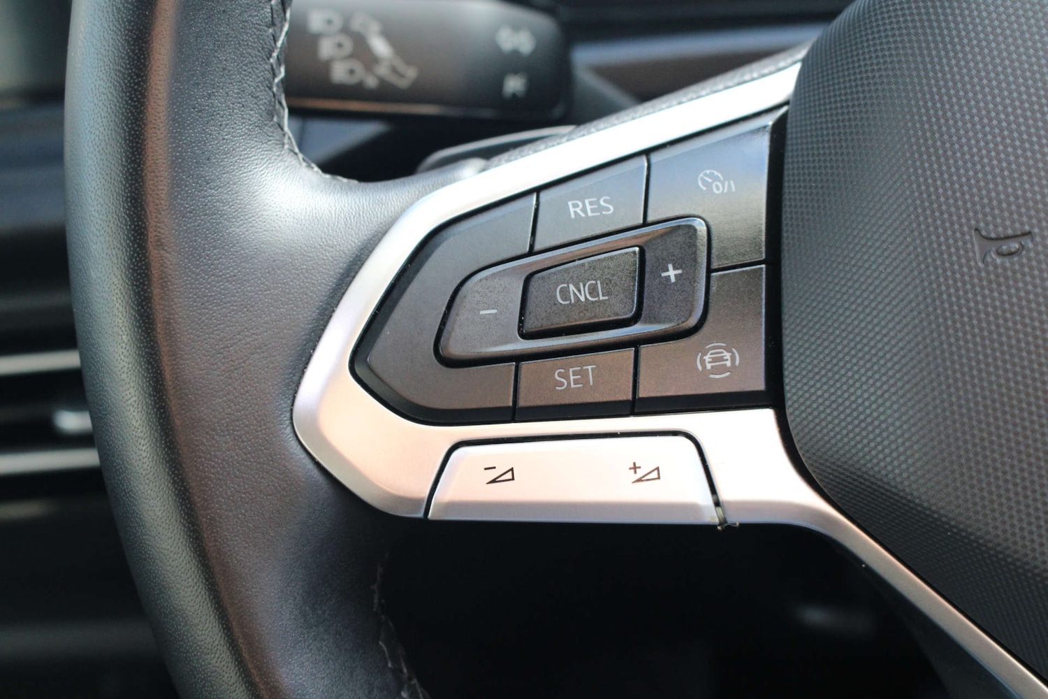 Used Volkswagen Caddy 2023 for sale - 77818769: Photo 39