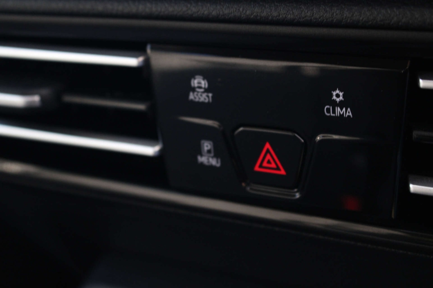 Used Volkswagen Caddy 2023 for sale - 77818769: Photo 40