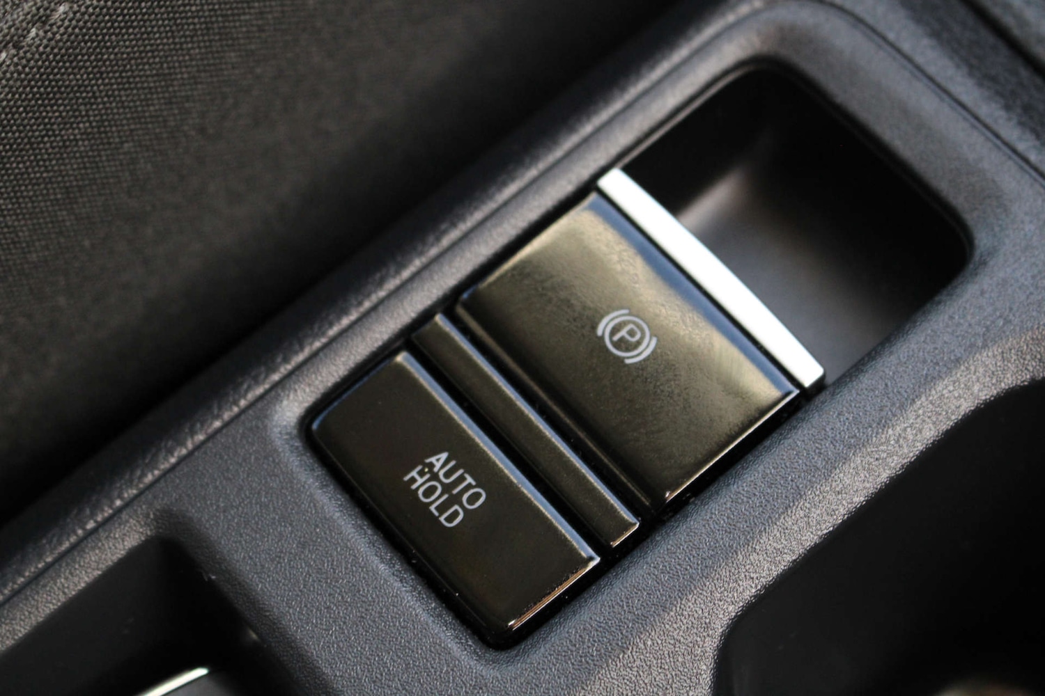 Used Volkswagen Caddy 2023 for sale - 77818769: Photo 41