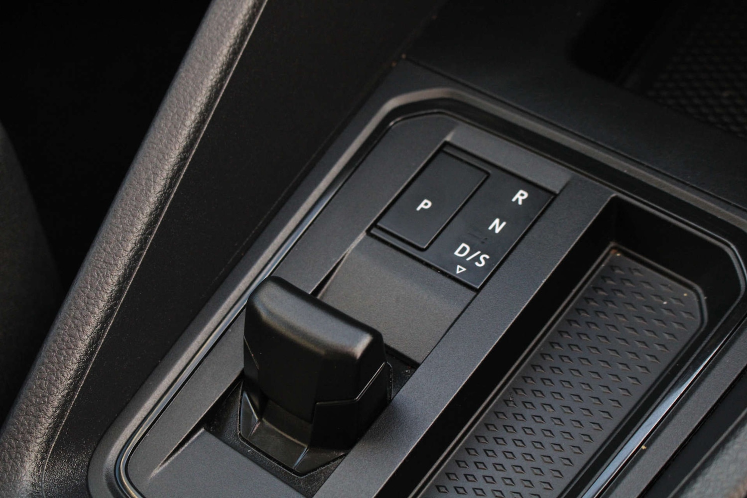 Used Volkswagen Caddy 2023 for sale - 77818769: Photo 42