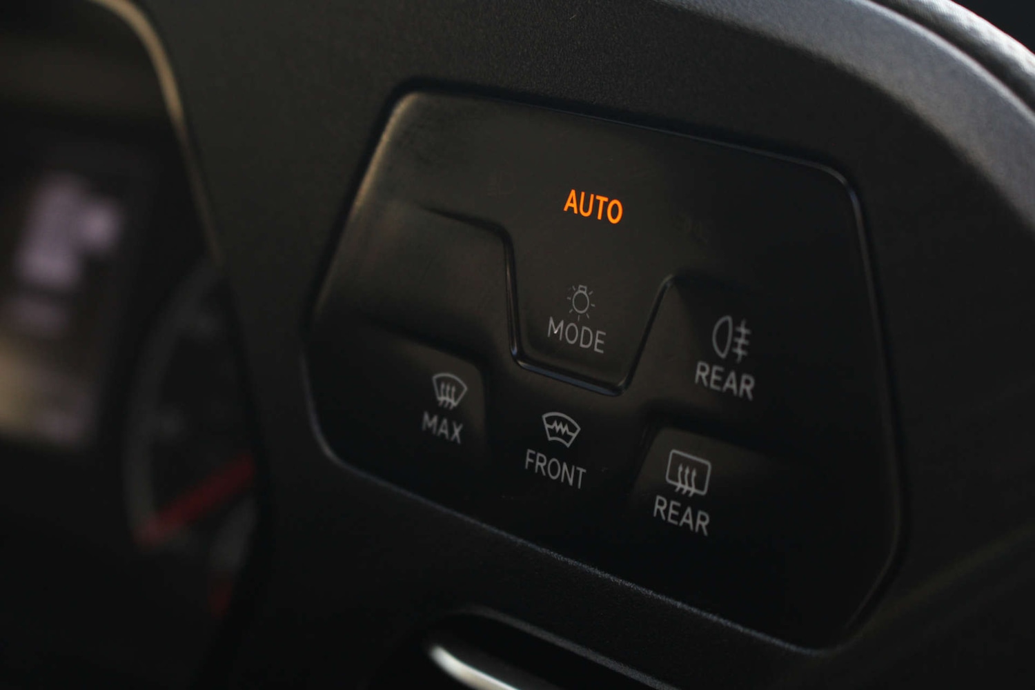 Used Volkswagen Caddy 2023 for sale - 77818769: Photo 43