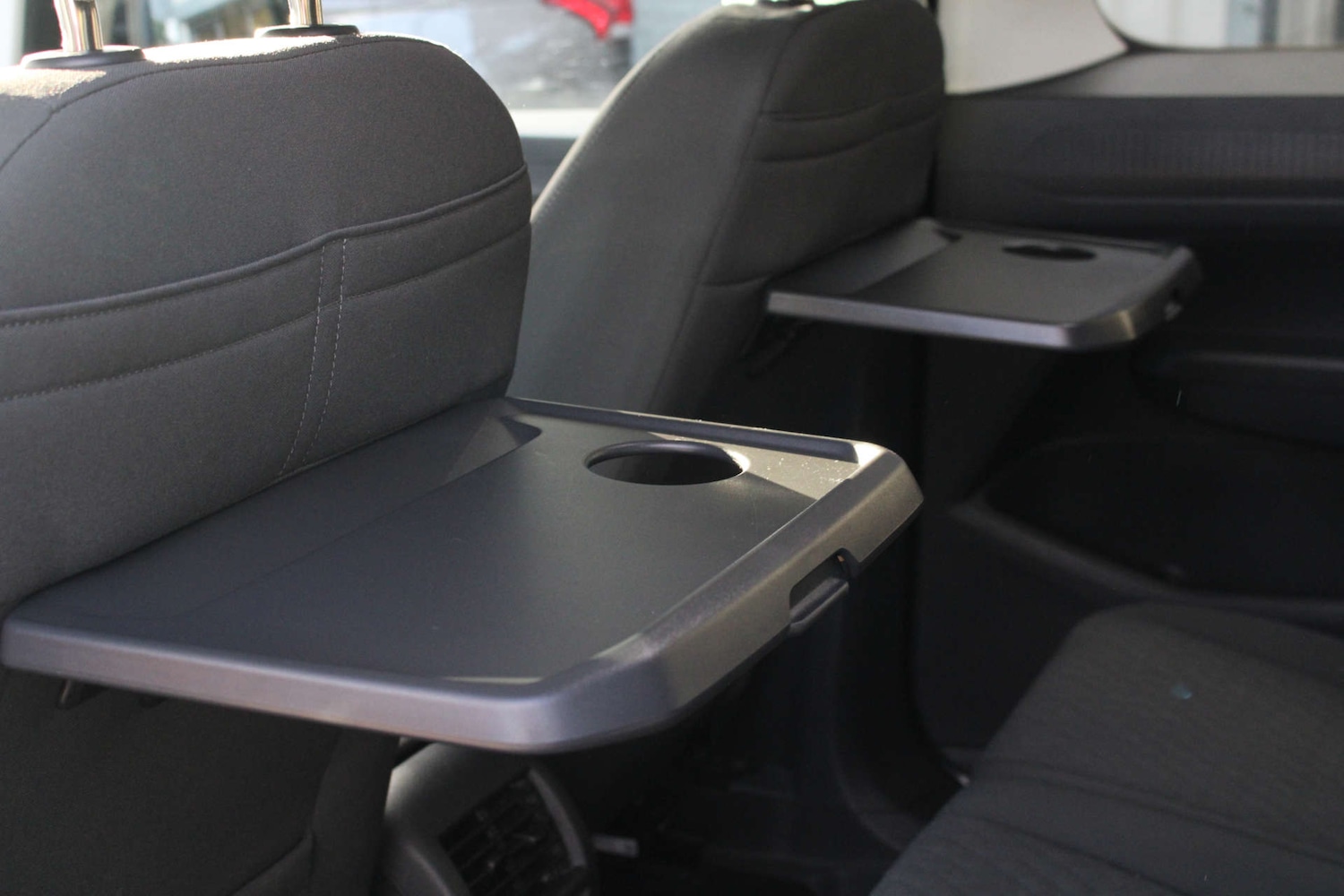 Used Volkswagen Caddy 2023 for sale - 77818769: Photo 46