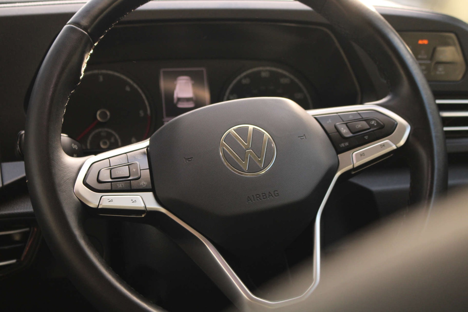 Used Volkswagen Caddy 2023 for sale - 77818769: Photo 48