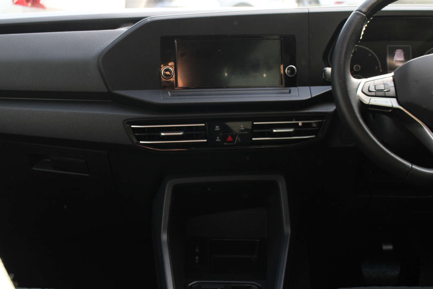 Used Volkswagen Caddy 2023 for sale - 77818769: Photo 49