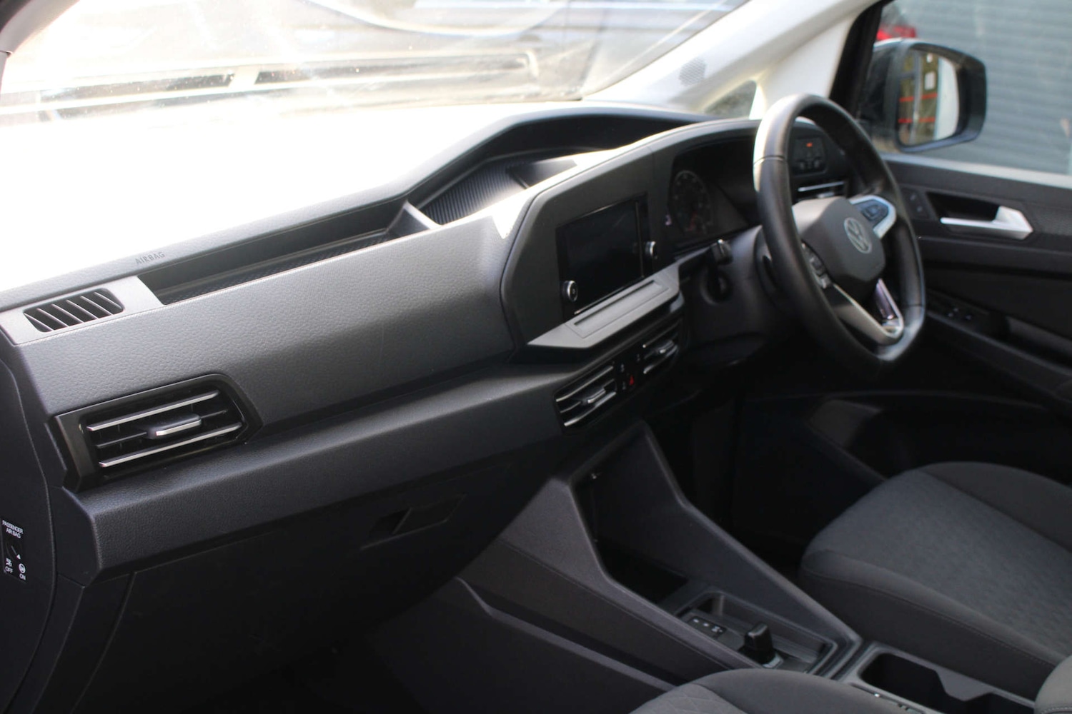 Used Volkswagen Caddy 2023 for sale - 77818769: Photo 52