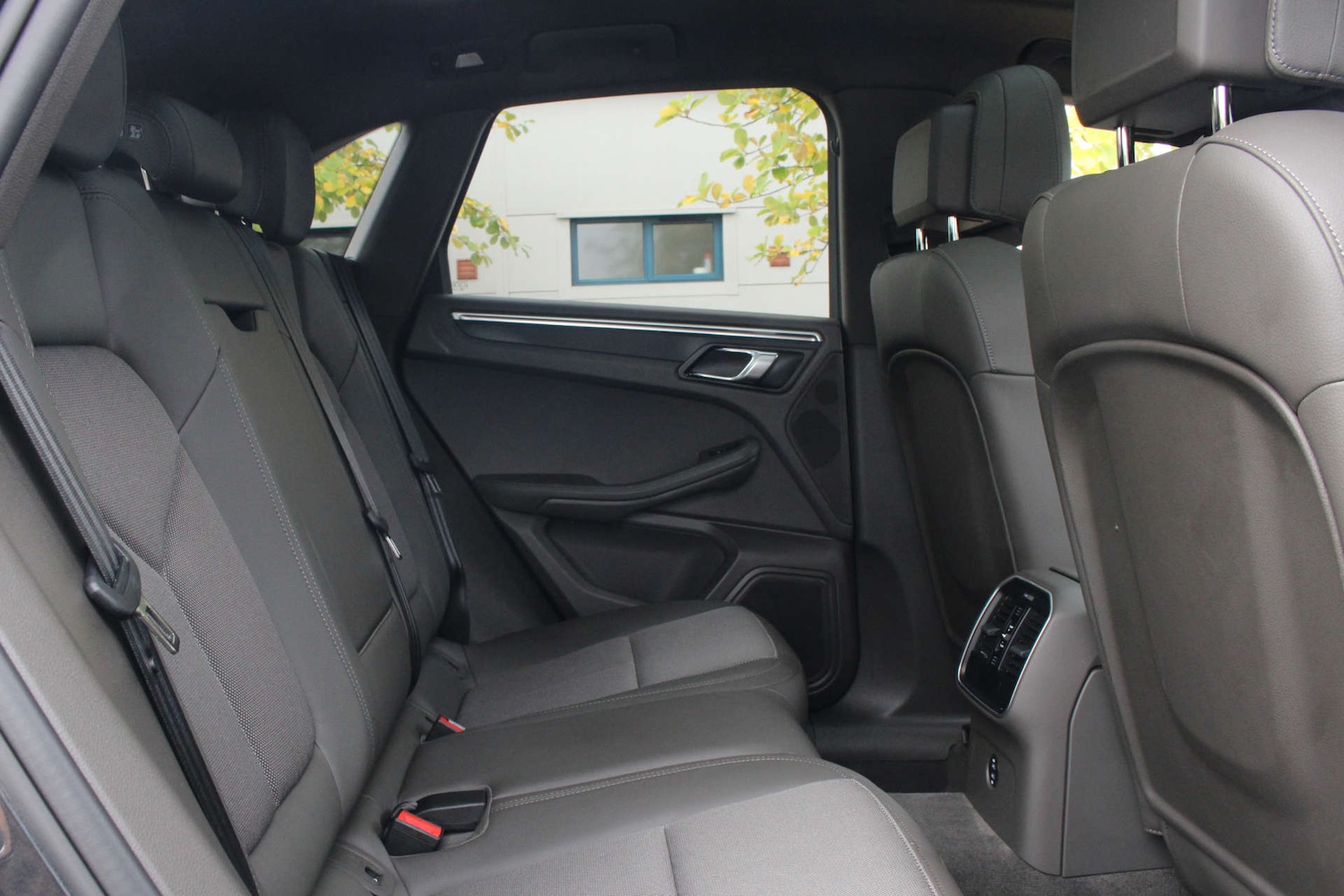 Vehicle 37