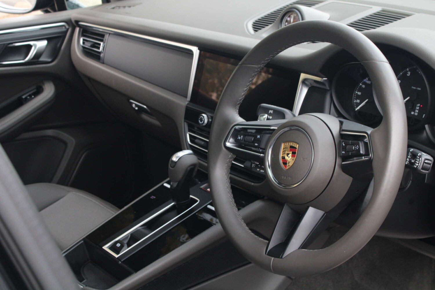 Vehicle 39