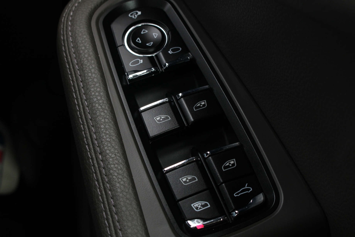 Vehicle 64