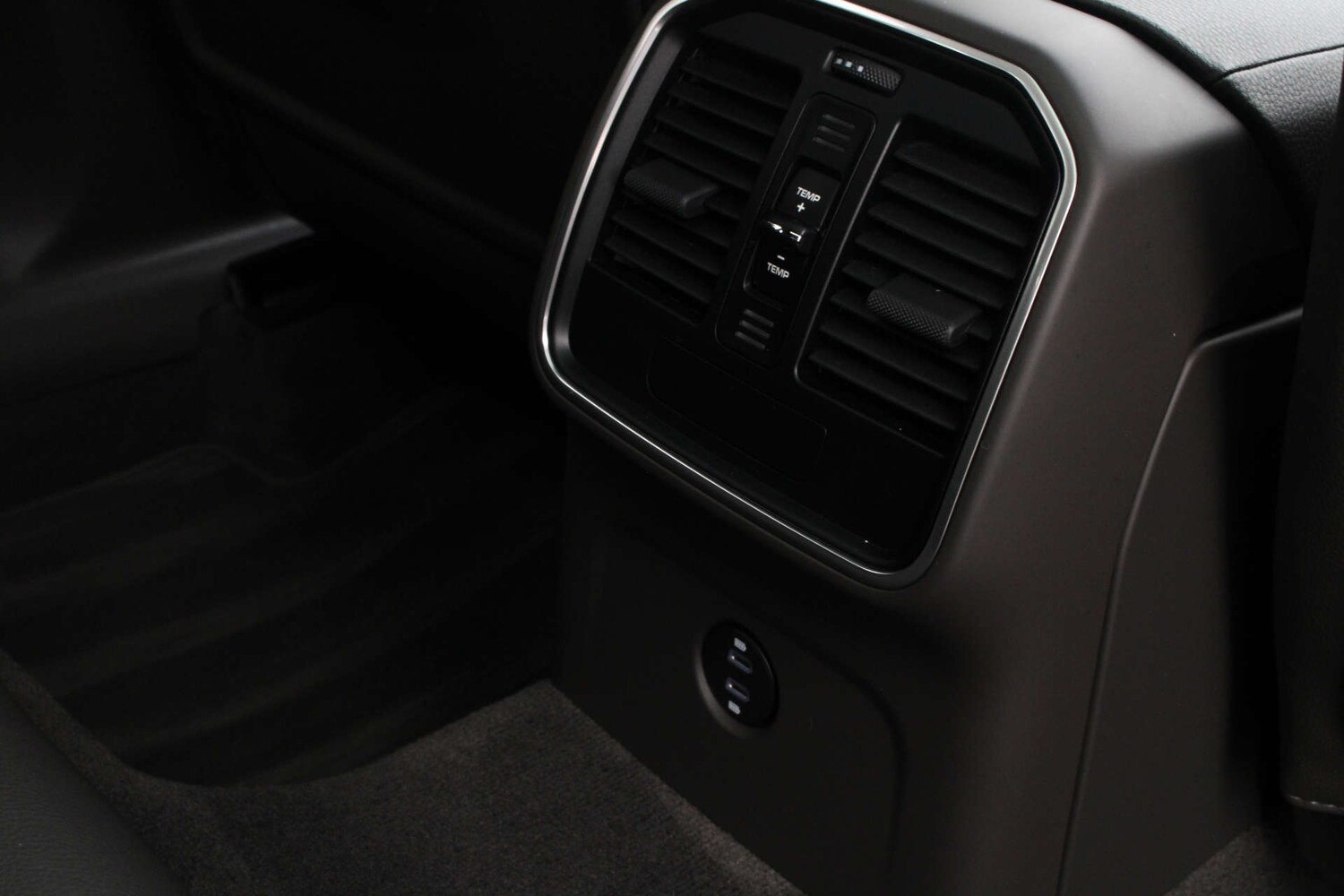 Vehicle 70