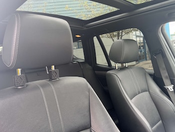 Used BMW X3 2017 for sale - 79580173: Photo
